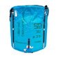 Tanaka Sangyo stand back pro star 1700RC