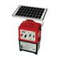 Nishiden electric fence NSD-5 (main unit set only)