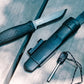 モーラナイフ ガーバーグ サバイバルキット (S) / MORAKNIV GARBERG SURVIVAL KIT (S)