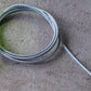 Wire rope for leg trap Φ4mm 6*19