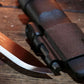 モーラナイフ ガーバーグ サバイバルキット (S) / MORAKNIV GARBERG SURVIVAL KIT (S)