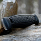 モーラナイフ ガーバーグ マルチマウント (S) / MORAKNIV GARBERG MULTI MOUNT (S)