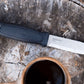 モーラナイフ ガーバーグ サバイバルキット (S) / MORAKNIV GARBERG SURVIVAL KIT (S)