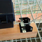 To increase the capture rate of box traps! Animal sensor light (low price version)