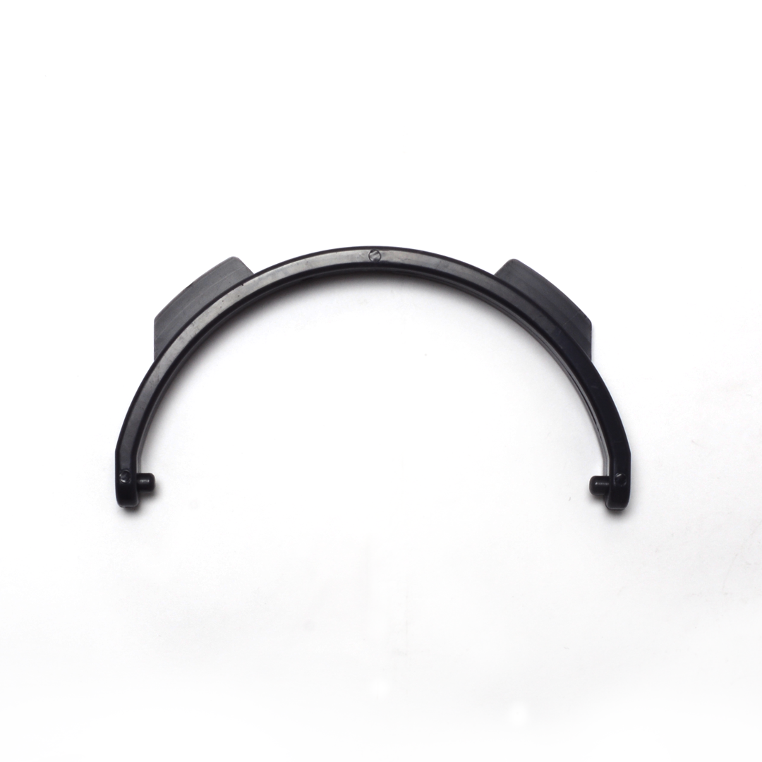 tying trap tool