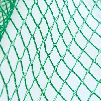 Powerful type Anti-animal net "Animal net" (mesh 20mm x 25mm)