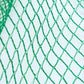 Anti-animal net "Animal net" (mesh size 16mm x 16mm)