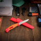 モーラナイフ コンパニオン スパーク エマージェンシー (S) / MORAKNIV COMPANION SPARK EMERGENCY (S)