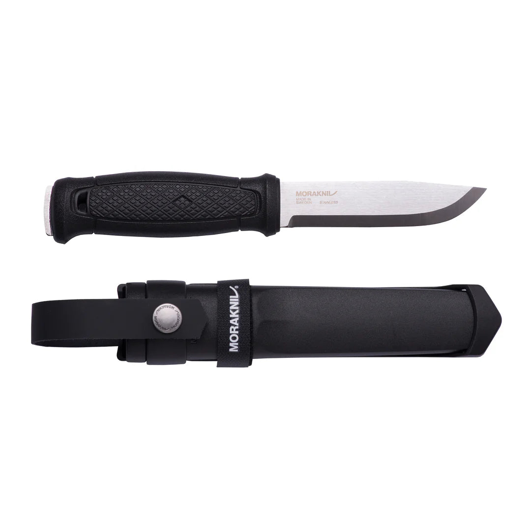 モーラナイフ ガーバーグ マルチマウント (S) / MORAKNIV GARBERG MULTI MOUNT (S)