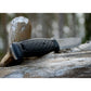 モーラナイフ ガーバーグ レザーシース (S) / MORAKNIV GARBERG LEATHER SHEATH (S)