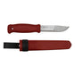 モーラナイフ カンスボル スタンダード (S) ダーラレッド エディション / MORAKNIV KANSBOL STANDARD (S) DALA RED EDITION