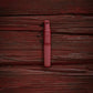 モーラナイフ カンスボル スタンダード (S) ダーラレッド エディション / MORAKNIV KANSBOL STANDARD (S) DALA RED EDITION