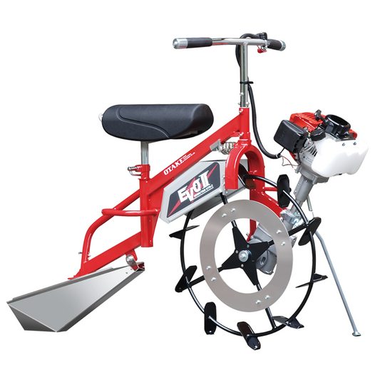 [Corporate limited shipping] Ohtake Seisakusho Norutan EVONTH-1.MS-JS