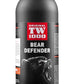 Bear/boar repellent spray Frontiersman