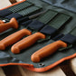 モーラナイフ  ハンティング スキニング（S） / MORAKNIV HUNTING SKINNING (S)