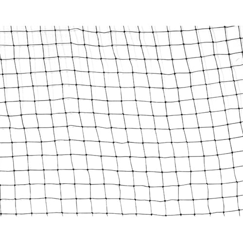 For capturing and protecting small animals. Foraging Net Arhant – イノホイ ...