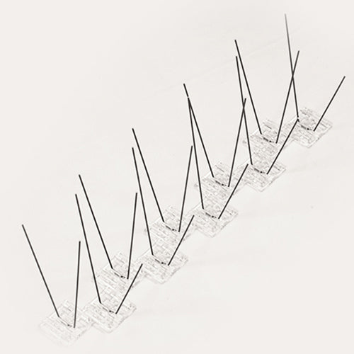 For capturing and protecting small animals. Foraging Net Arhant – イノホイ ...