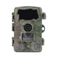 TREL 18J-DS Japanese model automatic shooting camera (sensor camera)