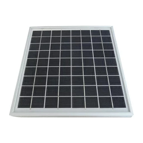 Wild Boar Countermeasures Boar Deer Deer Monkey Monkey Electric Fence Solar Panel (for Boju-kun) Electric Fence Next Agri Electric Beast Prevention Supplies