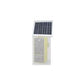 Apollo electric fence solar panel (5W) SP-SL113 area system