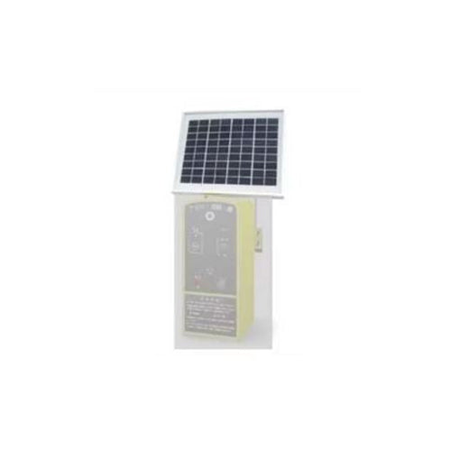 Apollo electric fence solar panel (5W) SP-SL113 area system