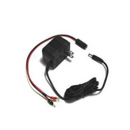 Apollo Electric Fence AC Adapter *AP/SP AP-AD116 Area System