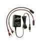 Apollo Electric Fence High Power AC Adapter *AP-N3/HP HP-AD2018