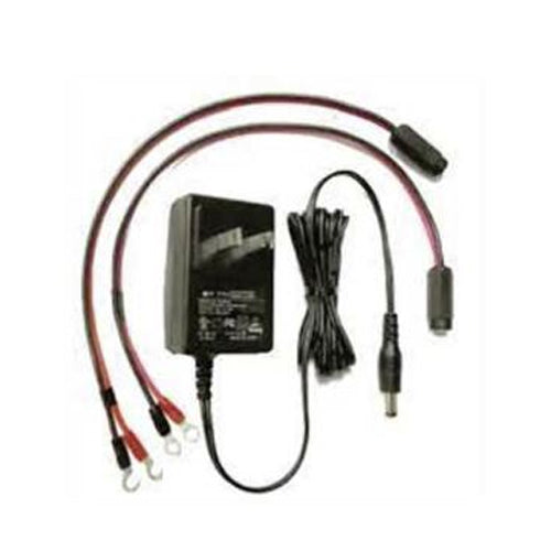 Apollo Electric Fence High Power AC Adapter *AP-N3/HP HP-AD2018