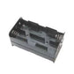 Apollo Electric Fence Single Battery Case AP-DC111A
