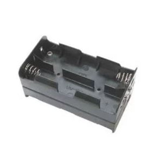 Apollo Electric Fence Single Battery Case AP-DC111A