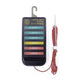 Apollo electric fence area checker AP-CK130A (6LED type)
