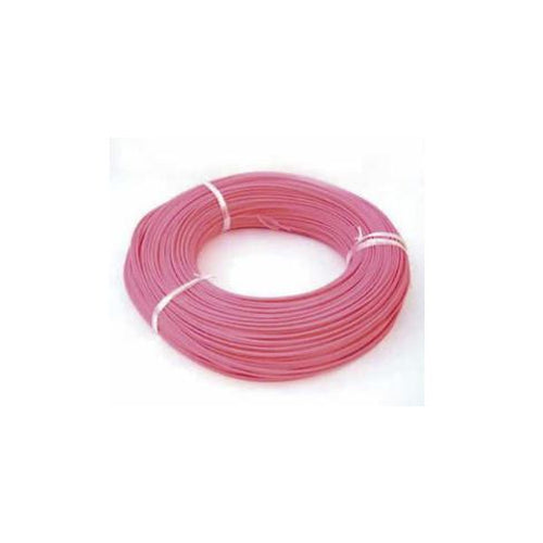 Apollo Electric Fence 2 Layer High Voltage Wire AP-TV-20