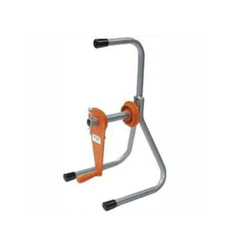 Apollo electric fence winder AP-MT108-A
