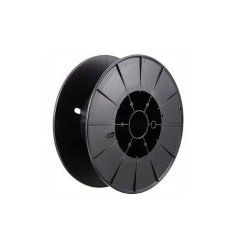 Apollo Electric Fence Winder Reel AP-MT108-R