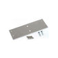 Apollo Electric Fence Body Mounting Bracket (with screws) *SP SP-Body Mounting Bracket