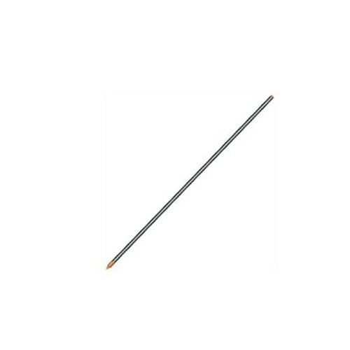 Apollo electric fence post FRP 1200mm Φ14 (50 pieces)
