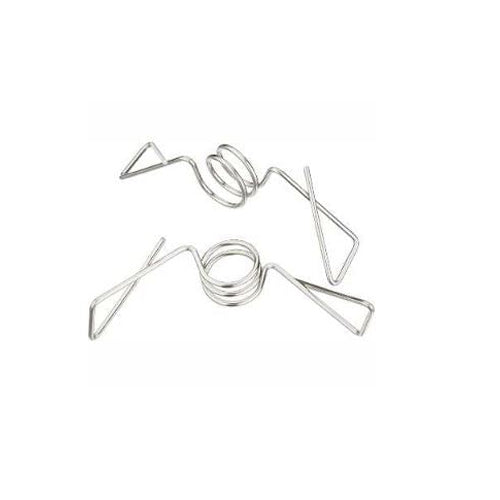 Apollo electric fence hook for FRP14 Φ14 (100 pieces)