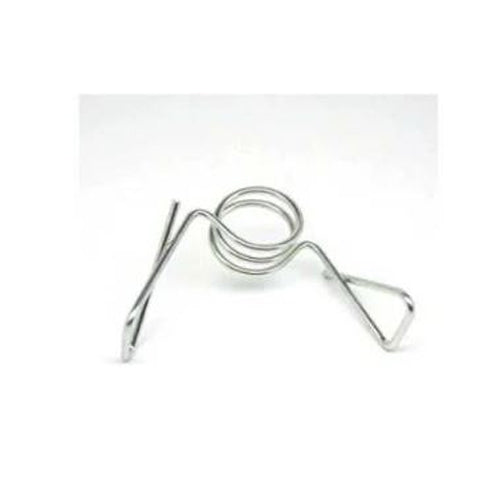 Apollo electric fence hook for FRP20 Φ20 (25 pieces)