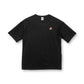 Inohoi original cap