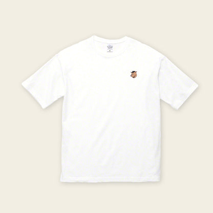 Inohoi original cap