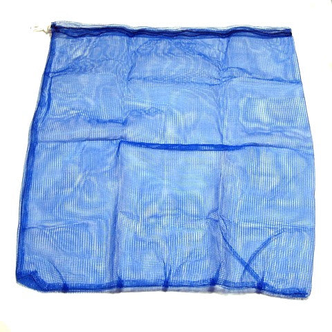 For capturing and protecting small animals. Foraging Net Arhant – イノホイ ...