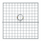 Fare Asahi Shiki Box Trap Back Panel Single (for Maintenance/Replacement)