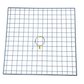 Fare Asahi Shiki Box Trap Back Panel Single (for Maintenance/Replacement)