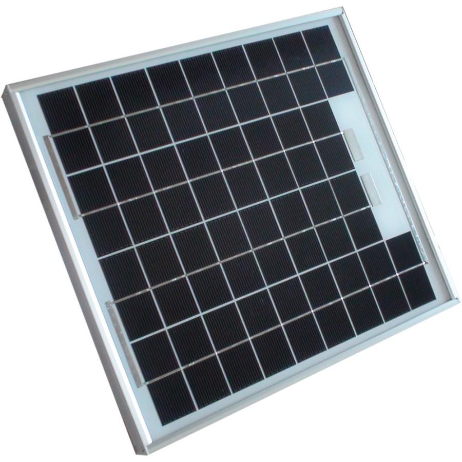 防除威嚇機 用心棒 ソーラーシステム S-17W