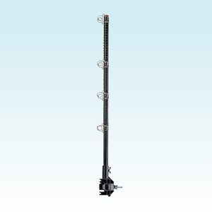 Nishiden electric fence NSD-5 (main unit set only)