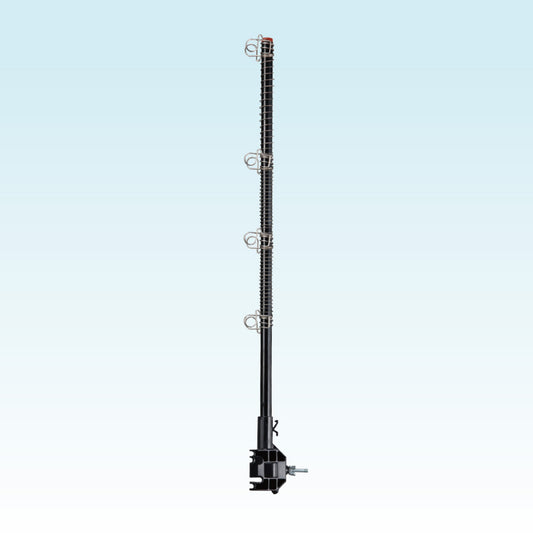 Nishiden electric fence NSD-5 (main unit set only)