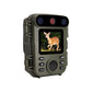 TREL 18J-DS Japanese model automatic shooting camera (sensor camera)