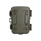 TREL 18J-DS Japanese model automatic shooting camera (sensor camera)