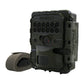 Reconyx HS2X automatic shooting camera (sensor camera)
