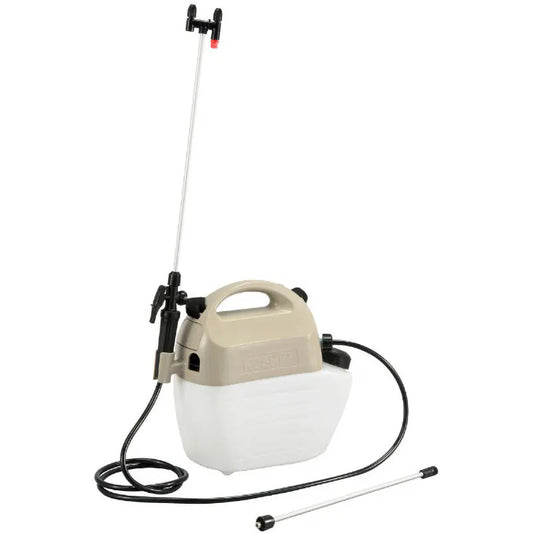 Koshin Battery Operated Sprayer GT-5HS Garden Master